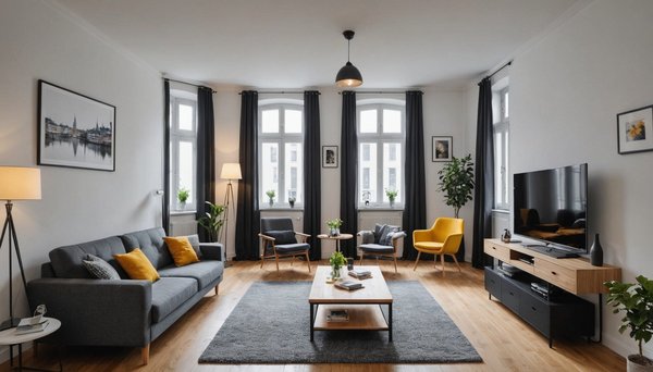 Comment acheter un appartement à Lille : guide complet pour primo-accédants
