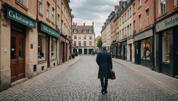 Les diagnostics immobiliers obligatoires avant la vente à Lille