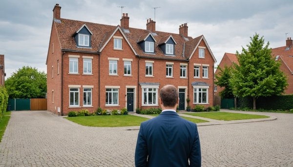 Comprendre les diagnostics immobiliers obligatoires avant la vente à Lille