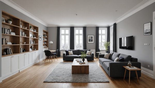 comment réaliser une estimation immobilière précise à Lille pour vendre au meilleur prix