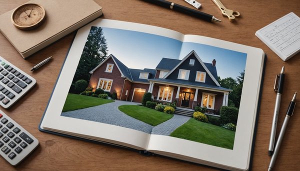 estimation immobilière à Lille : outils et conseils pour évaluer votre bien efficacement