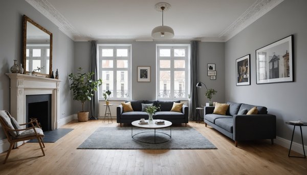 Comment optimiser la gestion locative de votre bien immobilier à Lille
