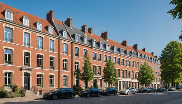 tout ce qu'il faut savoir sur la gestion locative pour les propriétaires à lille